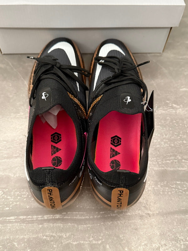 Nike Phantom GT2 Elite FG