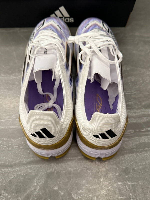 Adidas F50 TF Special Edition