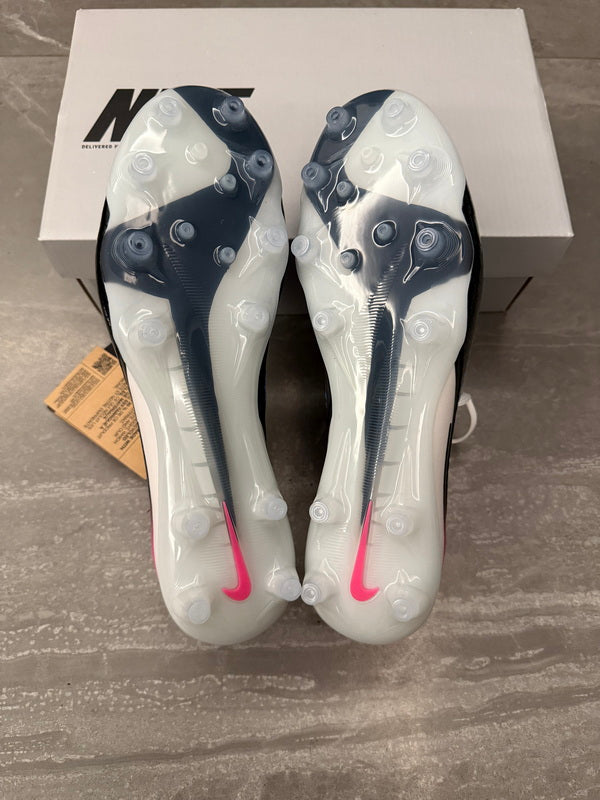 Nike Phantom GX III Elite AG