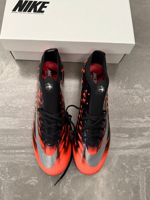 Nike Mercurial Vapor 17 Elite FG