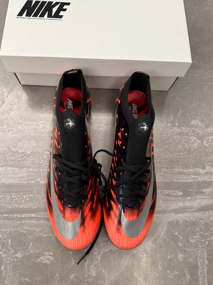 Nike Mercurial Vapor 17 Elite FG