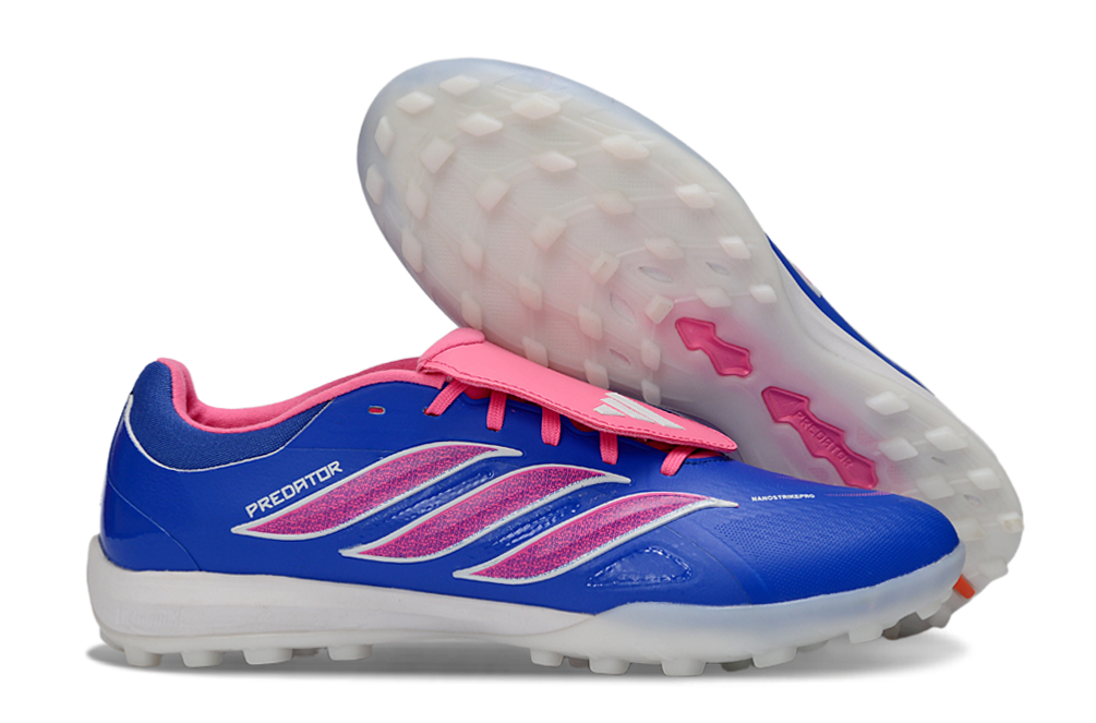 Adidas PREDATOR LEAGUE TF