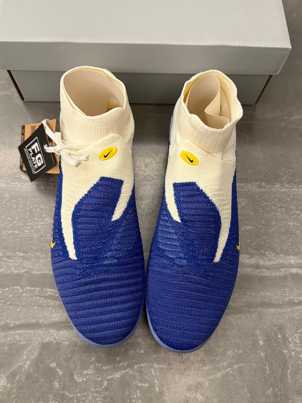 Nike Phantom GX III Elite FG
