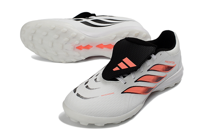 Adidas PREDATOR LEAGUE TF