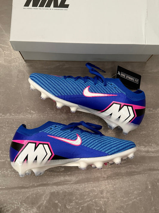 Nike Mercurial Vapor 16 Elite AG