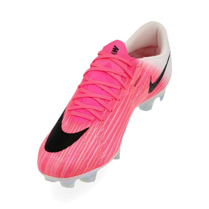 Nike Air Zoom Mercurial SUPERFLY 11 FG
