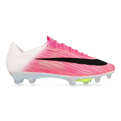 Nike Air Zoom Mercurial SUPERFLY 11 FG