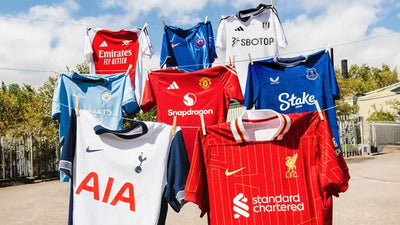 KITS