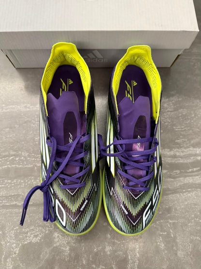 Adidas F50 PRO LAMINE YAMAL TF