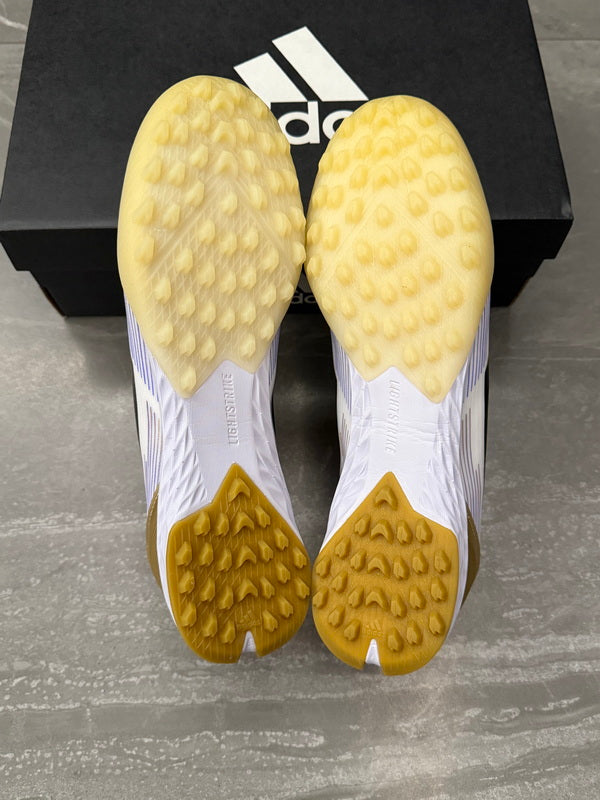 Adidas F50 TF Special Edition