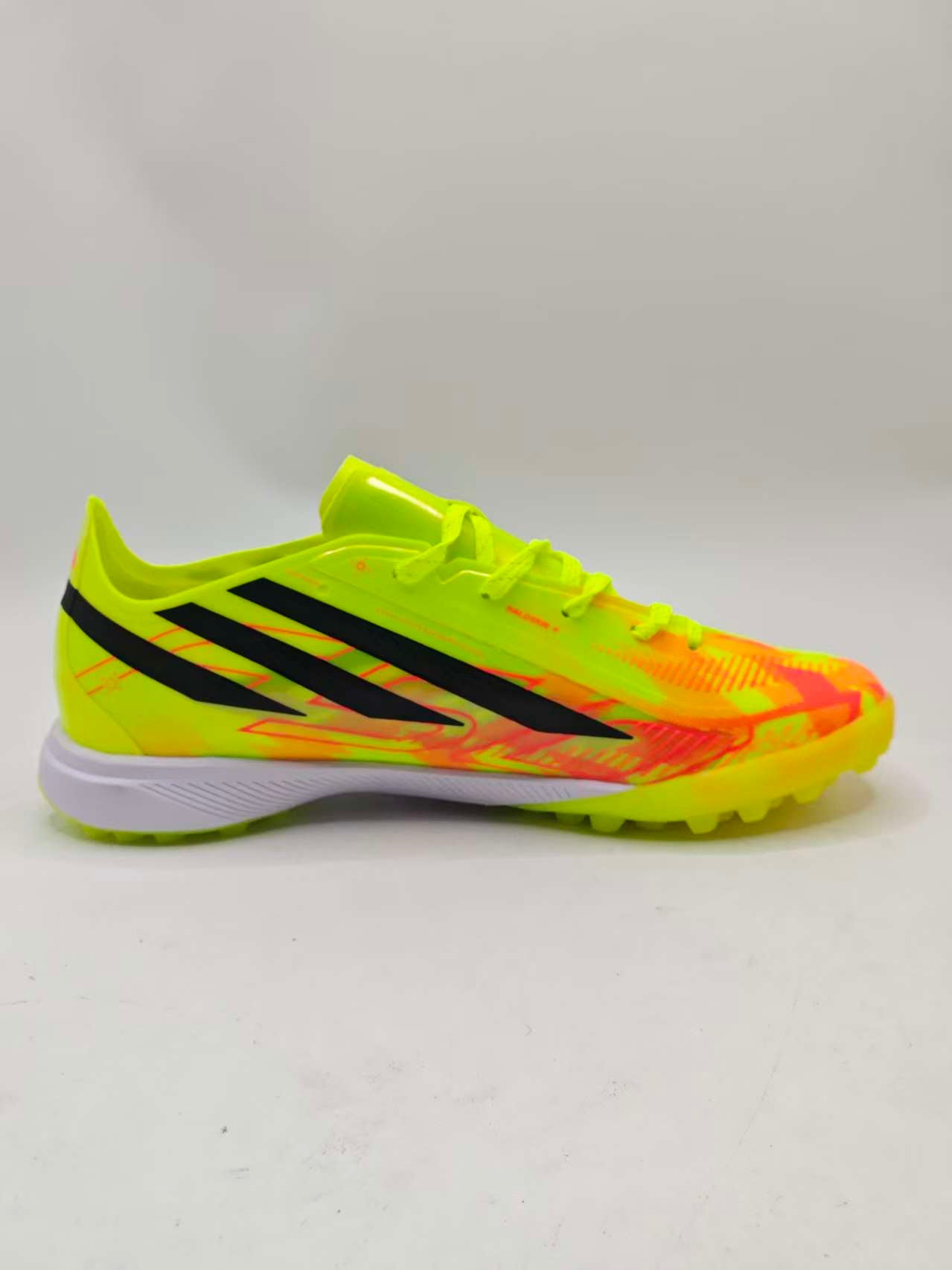 Adidas F50 Elite TF