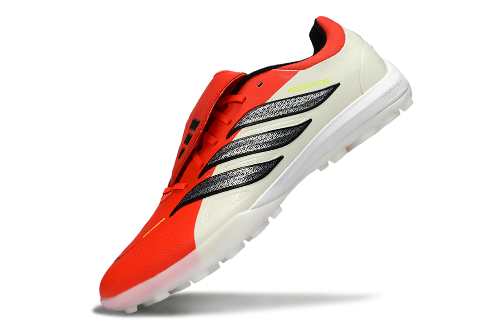 Adidas PREDATOR LEAGUE TF