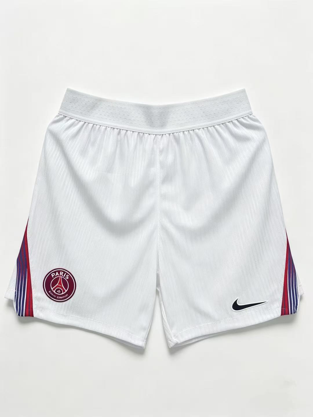 PSG Away Shorts Player Version 2026-27