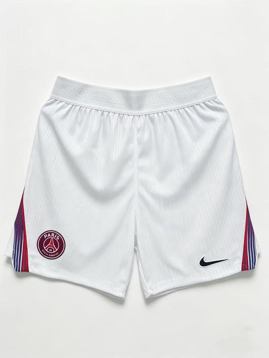 PSG Away Shorts Player Version 2026-27