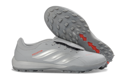 Adidas PREDATOR LEAGUE TF Full Gray