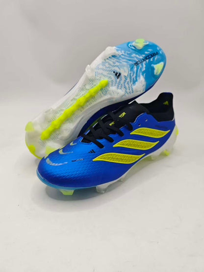 Adidas 26 Predator Elite FG