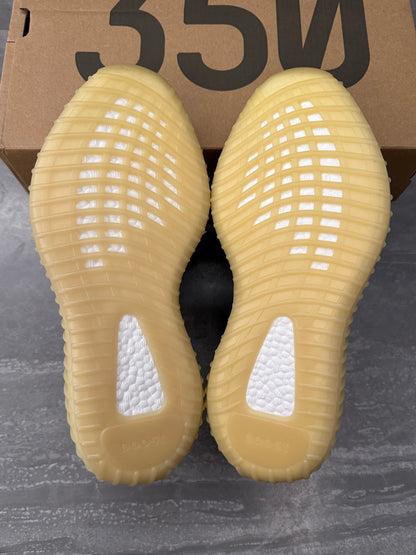 Yeezy Boost 350 V2 "MX Oat"