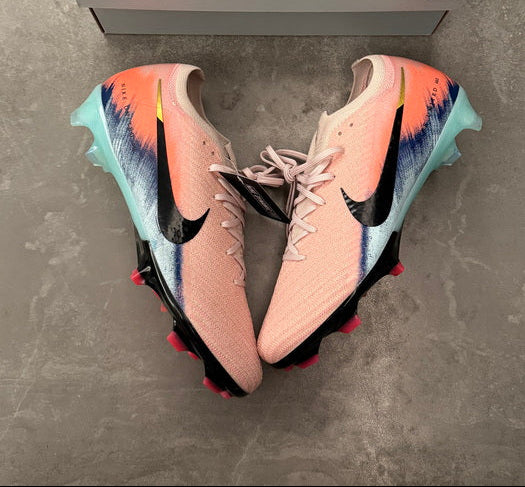 Nike Mercurial Vapor 16 Elite FG