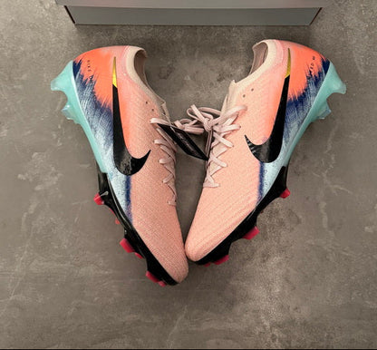 Nike Mercurial Vapor 16 Elite FG