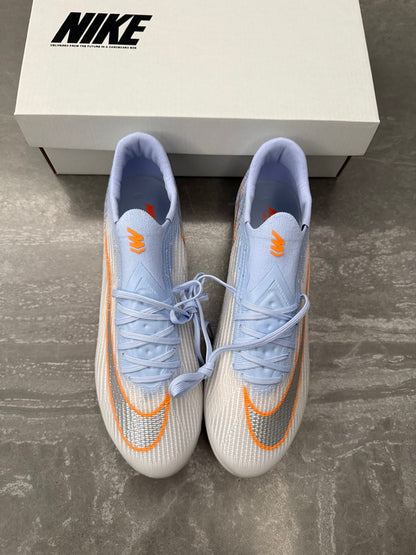 Nike Mercurial Superfly 11 Elite FG