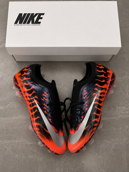 Nike Mercurial Vapor 17 Elite FG