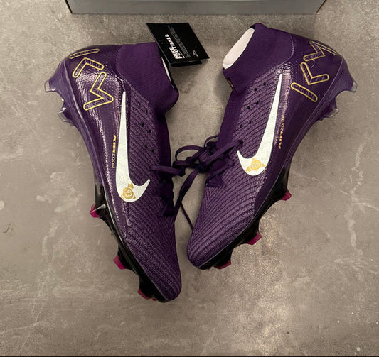 Nike Mercurial Superfly IIX Elite KM FG