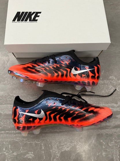 Nike Mercurial Vapor 17 Elite FG