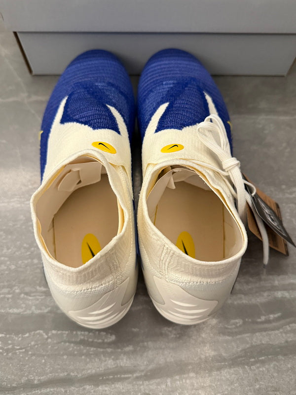 Nike Phantom GX III Elite FG