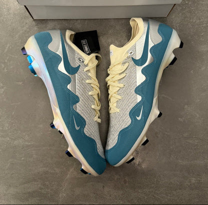 Nike Vapor 16 Elite FG 'Patta' Desire Doue Edition