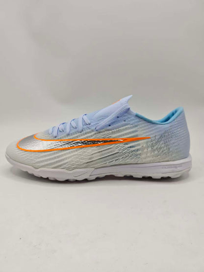Nike Vapor 17 Elite TF