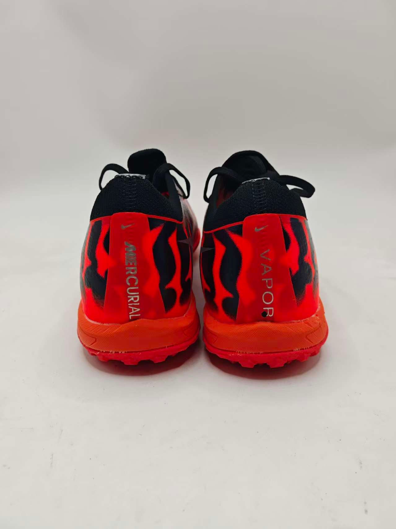 Nike Vapor 17 Elite TF