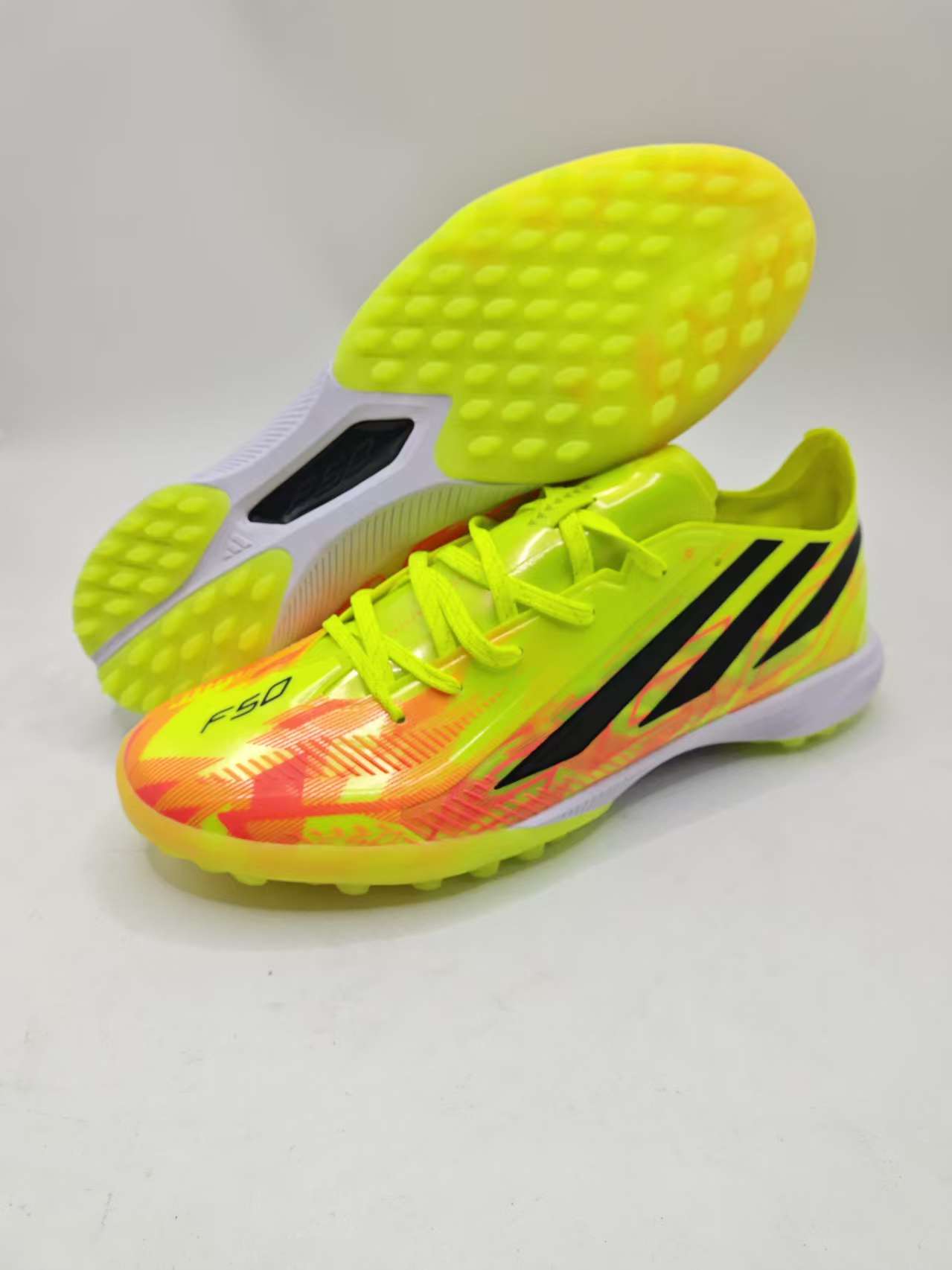 Adidas F50 Elite TF