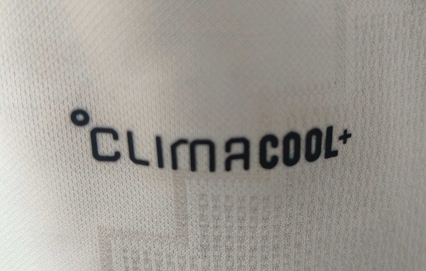 Bayern Munich Away kit Player Version Short Sleeves 2026-27