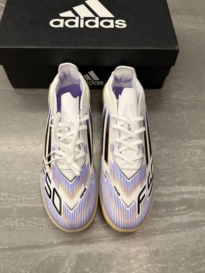 Adidas F50 TF Special Edition