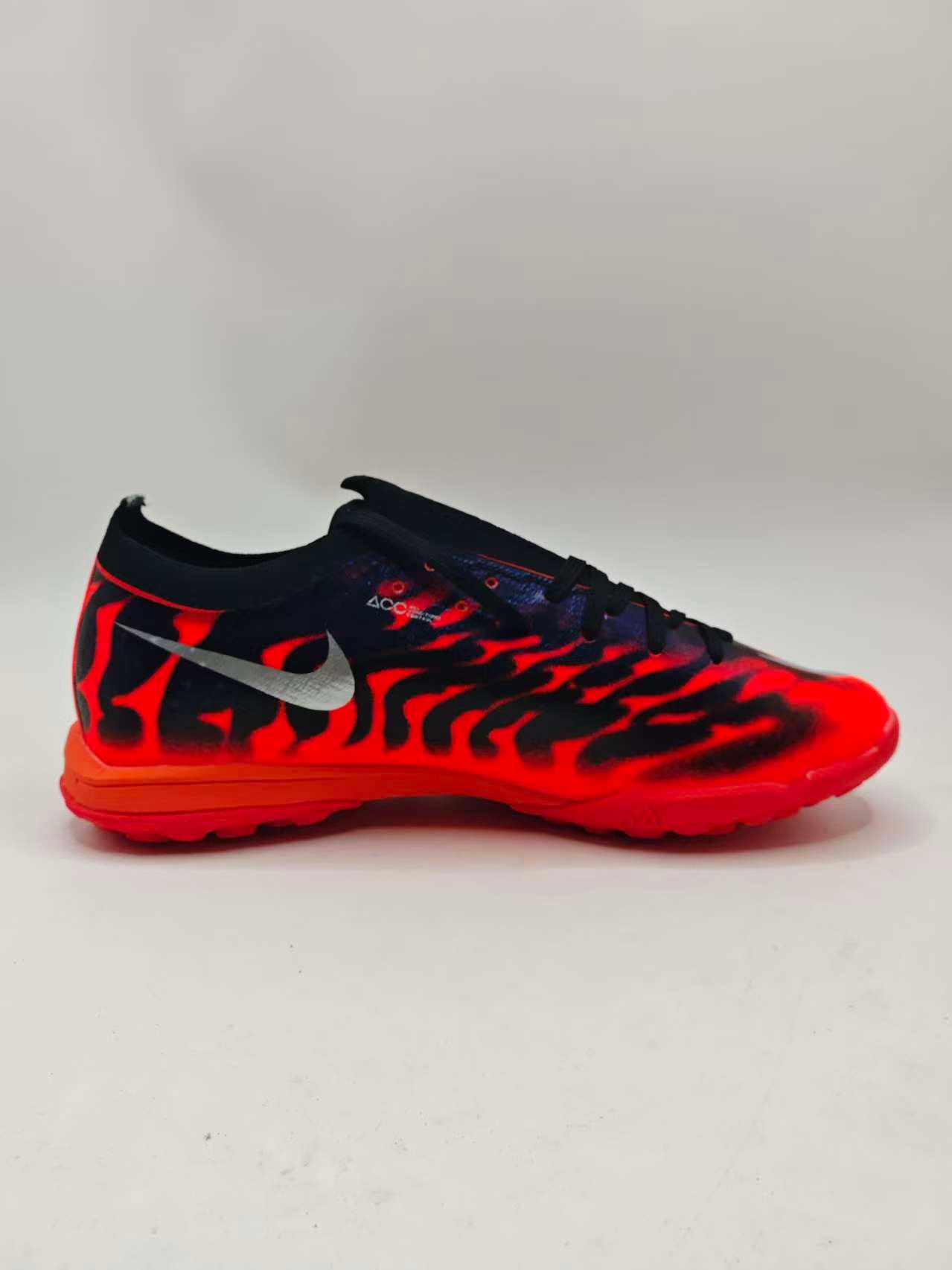 Nike Vapor 17 Elite TF