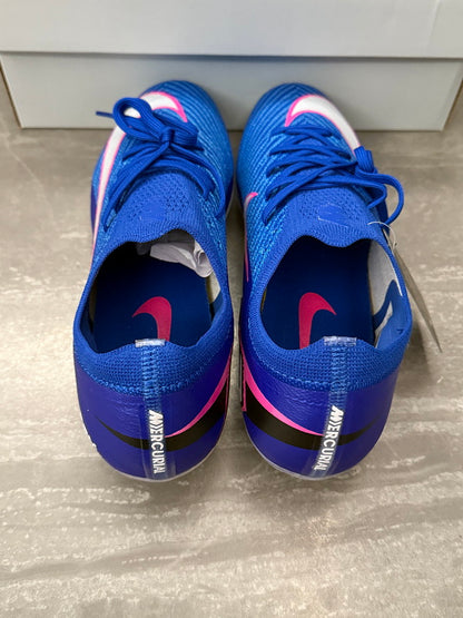 Nike Mercurial Vapor 16 Elite AG