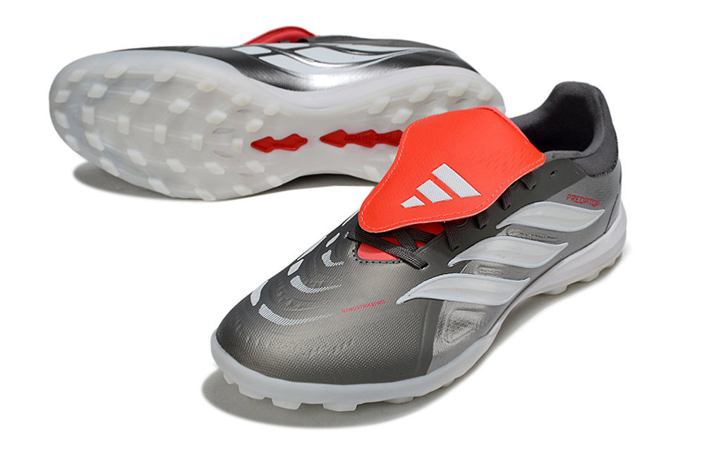 Adidas PREDATOR LEAGUE TF