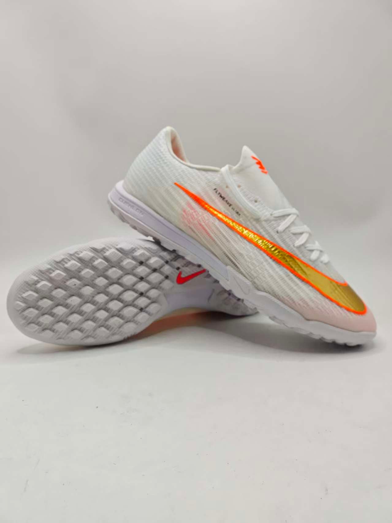 Nike Vapor 17 Elite TF