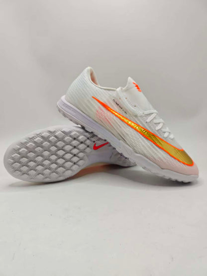Nike Vapor 17 Elite TF