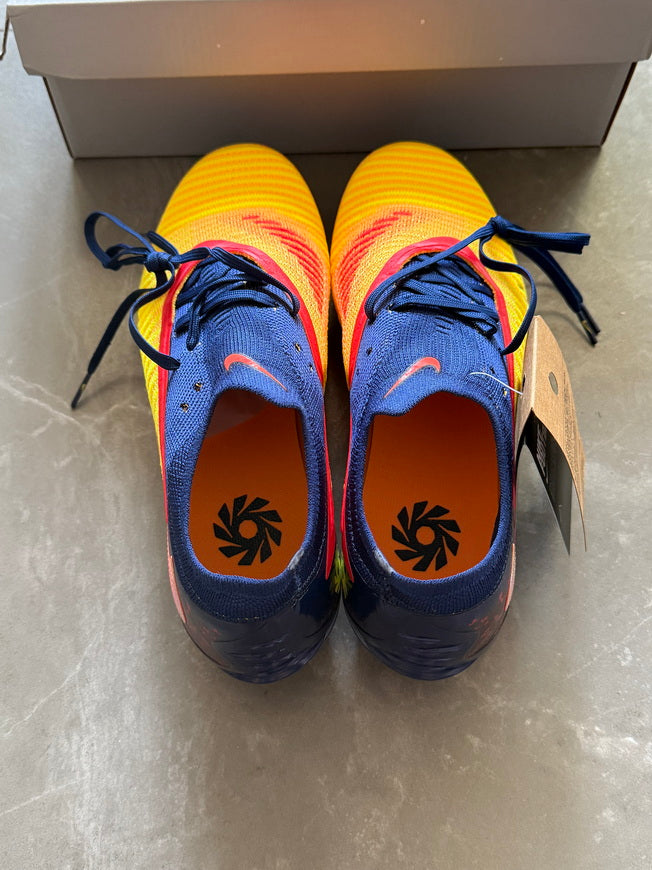 Nike Phantom GX III Elite FG Erling Haaland Edition