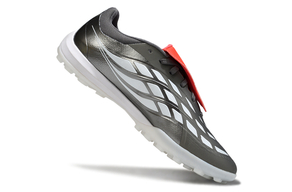 Adidas PREDATOR LEAGUE TF