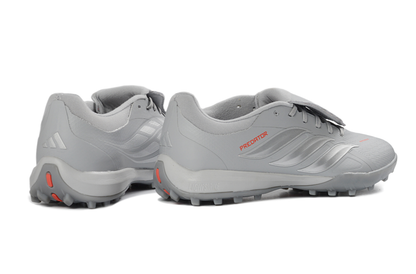 Adidas PREDATOR LEAGUE TF Full Gray