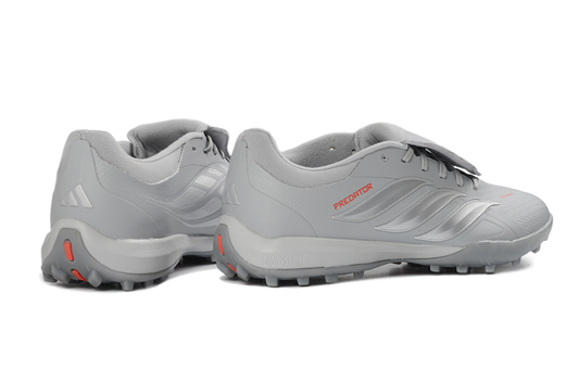 Adidas PREDATOR LEAGUE TF Full Gray