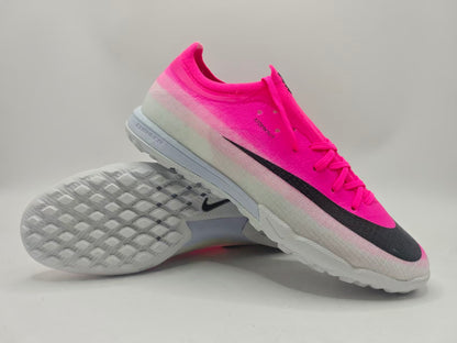 Nike Superfly 11 Elite TF