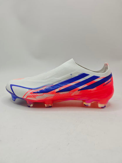 Adidas F50 Elite LL FG