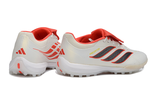 Adidas PREDATOR LEAGUE TF