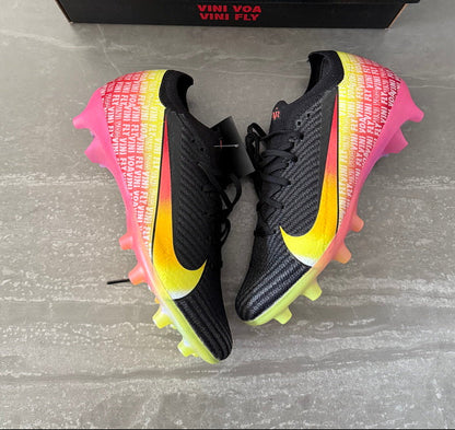 Nike Mercurial Vapor 16 Elite AG Vini Jr Edition
