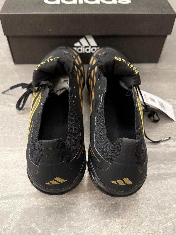 Adidas 26 Predator Elite Tongue FG