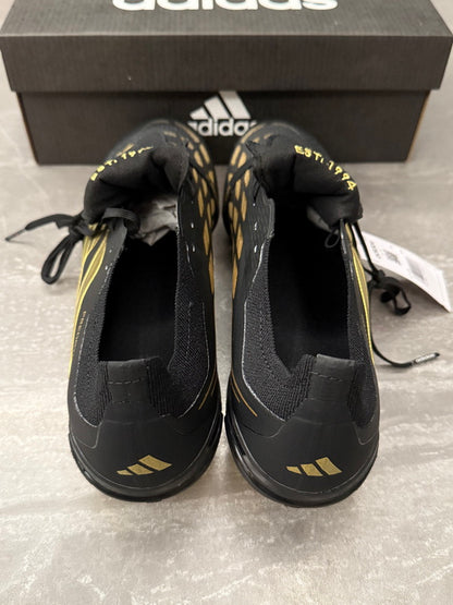 Adidas 26 Predator Elite Tongue FG