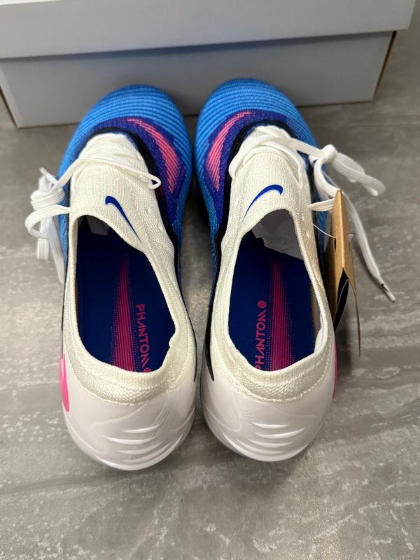 Nike Phantom GX III Elite AG